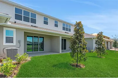 7511 Sea Oak Court, Parrish, FL 34219 - Photo 12