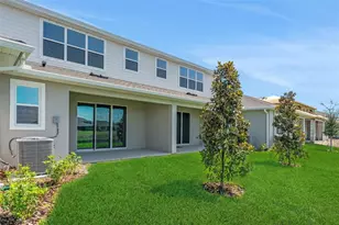 7511 Sea Oak Ct, Parrish, FL 34219 - Photo 12