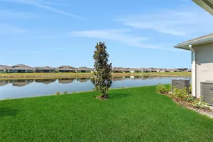 7511 Sea Oak Ct, Parrish, FL 34219 - Photo 10