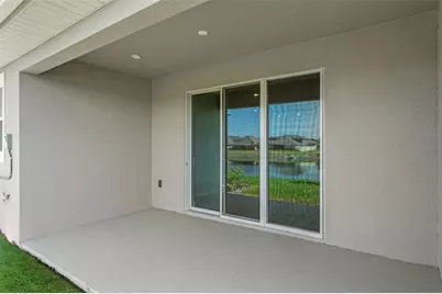 7511 Sea Oak Court, Parrish, FL 34219 - Photo 16