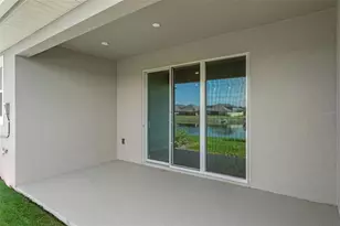 7511 Sea Oak Ct, Parrish, FL 34219 - Photo 16