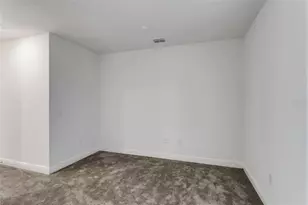7511 Sea Oak Ct, Parrish, FL 34219 - Photo 38