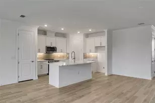 7511 Sea Oak Ct, Parrish, FL 34219 - Photo 24