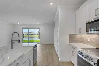 7511 Sea Oak Court, Parrish, FL 34219 - Photo 28