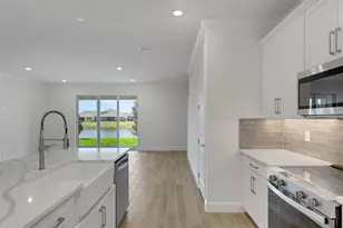 7511 Sea Oak Ct, Parrish, FL 34219 - Photo 28
