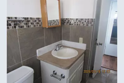 720 Warfield Avenue, Wildwood, FL 34785 - Photo 12