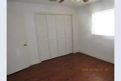 720 Warfield Avenue, Wildwood, FL 34785 - Photo 14