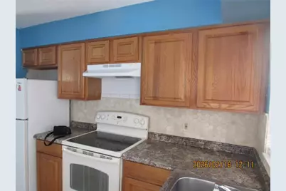 720 Warfield Avenue, Wildwood, FL 34785 - Photo 4