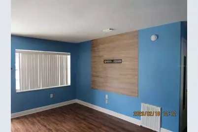 720 Warfield Avenue, Wildwood, FL 34785 - Photo 8