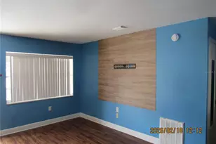 720 Warfield Ave, Wildwood, FL 34785 - Photo 8