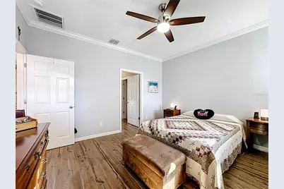 13000 Yale Bluff Drive, Grand Island, FL 32735 - Photo 18