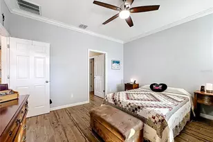 13000 Yale Bluff Dr, Grand Island, FL 32735 - Photo 18