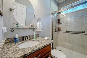 13000 Yale Bluff Dr, Grand Island, FL 32735 - Photo 26