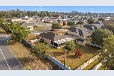 13000 Yale Bluff Drive, Grand Island, FL 32735 - Photo 40