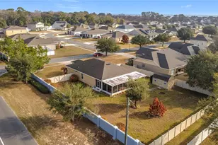 13000 Yale Bluff Dr, Grand Island, FL 32735 - Photo 40