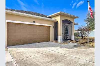 13000 Yale Bluff Drive, Grand Island, FL 32735 - Photo 4