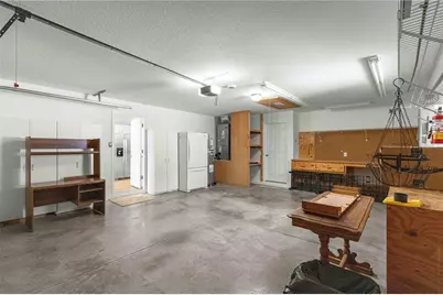 1134 Salido Avenue, Lady Lake, FL 32159 - Photo 46