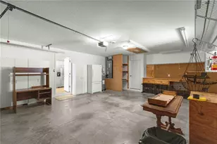 1134 Salido Ave, Lady Lake, FL 32159 - Photo 46