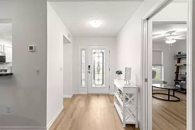 1134 Salido Avenue, Lady Lake, FL 32159 - Photo 12