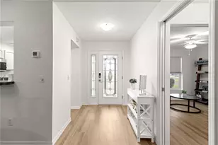 1134 Salido Ave, Lady Lake, FL 32159 - Photo 12