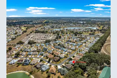 1134 Salido Avenue, Lady Lake, FL 32159 - Photo 62