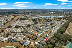 1134 Salido Ave, Lady Lake, FL 32159 - Photo 62