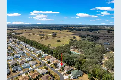 1134 Salido Avenue, Lady Lake, FL 32159 - Photo 58