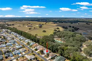 1134 Salido Ave, Lady Lake, FL 32159 - Photo 58