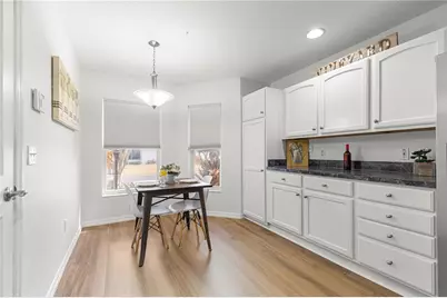 1134 Salido Avenue, Lady Lake, FL 32159 - Photo 16