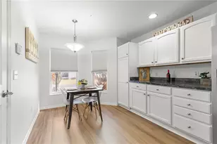 1134 Salido Ave, Lady Lake, FL 32159 - Photo 16