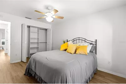 1134 Salido Avenue, Lady Lake, FL 32159 - Photo 34