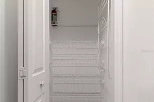 1134 Salido Ave, Lady Lake, FL 32159 - Photo 30