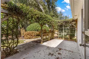 1134 Salido Ave, Lady Lake, FL 32159 - Photo 42