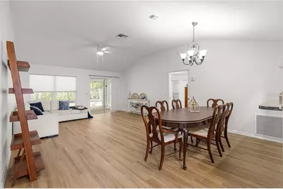 1134 Salido Avenue, Lady Lake, FL 32159 - Photo 6