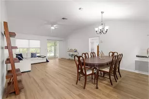 1134 Salido Ave, Lady Lake, FL 32159 - Photo 6