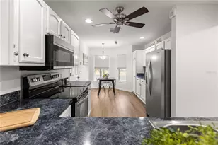 1134 Salido Ave, Lady Lake, FL 32159 - Photo 14