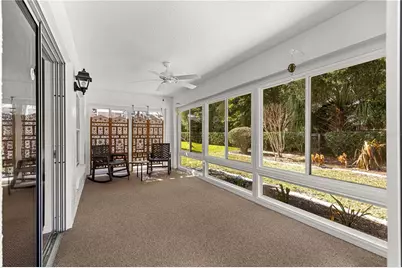 1134 Salido Avenue, Lady Lake, FL 32159 - Photo 40