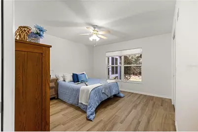 1134 Salido Avenue, Lady Lake, FL 32159 - Photo 22