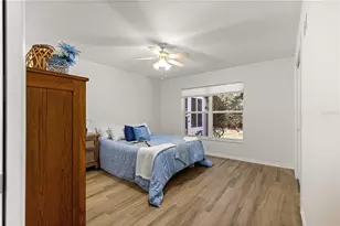 1134 Salido Ave, Lady Lake, FL 32159 - Photo 22