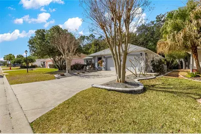 1134 Salido Avenue, Lady Lake, FL 32159 - Photo 48