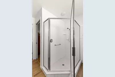 1134 Salido Avenue, Lady Lake, FL 32159 - Photo 24