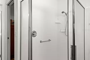 1134 Salido Ave, Lady Lake, FL 32159 - Photo 24