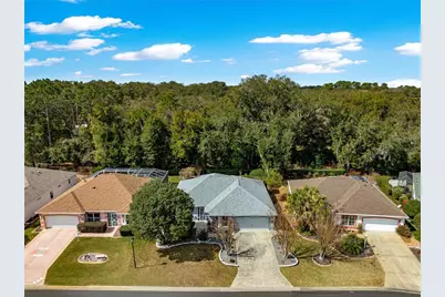 1134 Salido Avenue, Lady Lake, FL 32159 - Photo 2