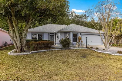1134 Salido Avenue, Lady Lake, FL 32159 - Photo 50