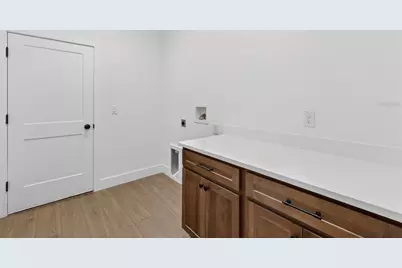 1543 County Road 243A, Wildwood, FL 34785 - Photo 28