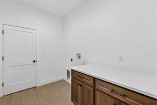 1543 Co Rd 243A, Wildwood, FL 34785 - Photo 28