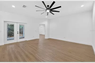 1543 County Road 243A, Wildwood, FL 34785 - Photo 6