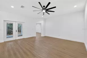 1543 Co Rd 243A, Wildwood, FL 34785 - Photo 6