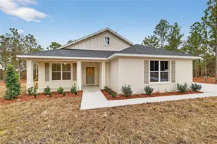 1543 Co Rd 243A, Wildwood, FL 34785 - Photo 2