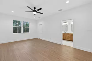 1543 Co Rd 243A, Wildwood, FL 34785 - Photo 16